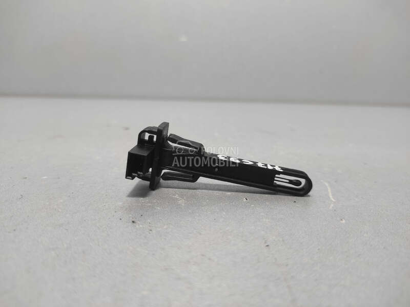 SENZOR TEMPERATURE za Peugeot 308