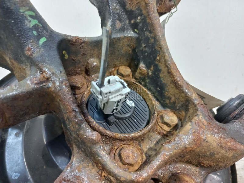 ABS SENZOR za Toyota Auris