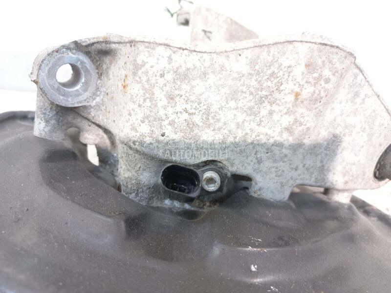 ABS SENZOR za Volkswagen Passat B6