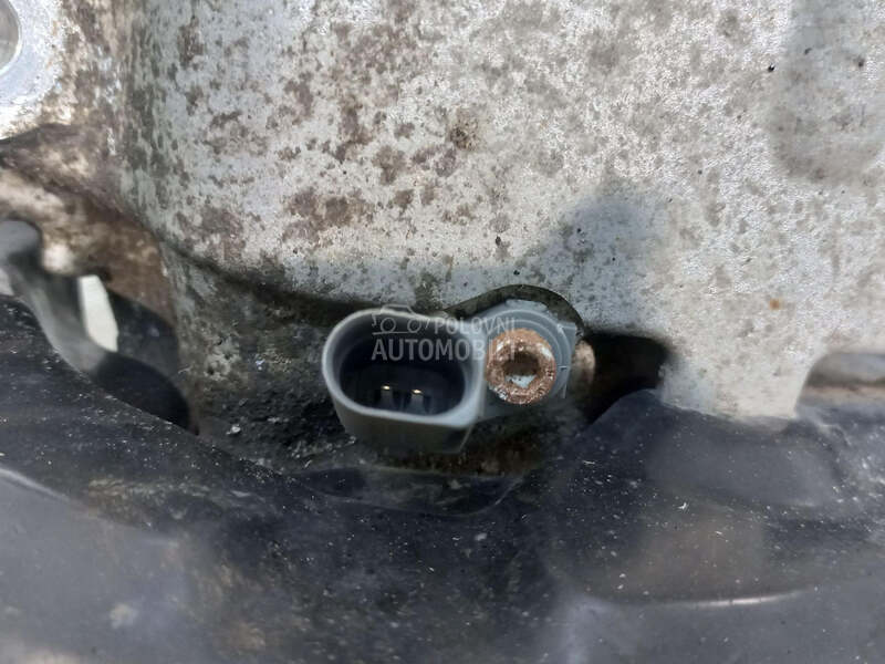 ABS SENZOR za Volkswagen Passat B6