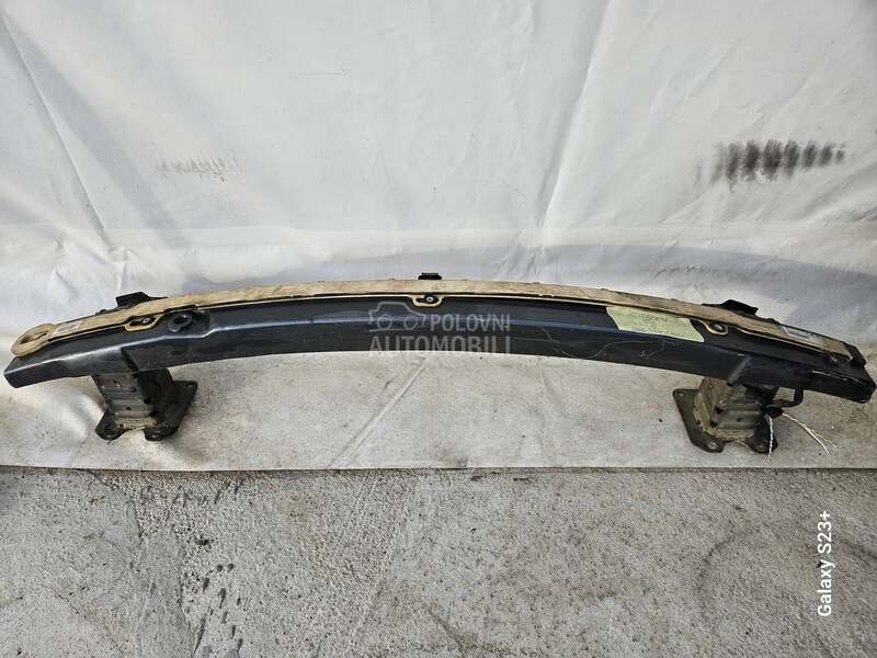 GREDA za Citroen C6