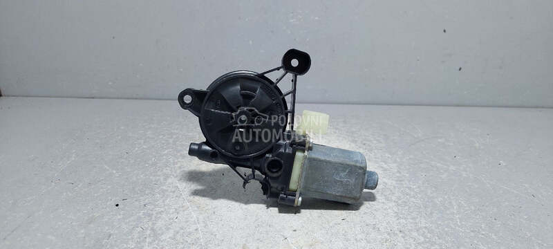 MOTORIC PODIZACA STAKLA za Seat Leon