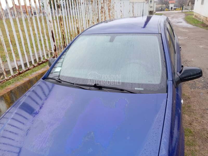 sofersajbna za Opel Astra H