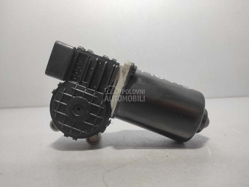 MOTORIC PREDNJEG BRISACA za Kia Picanto