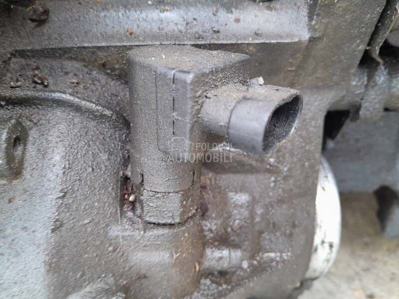 pinjon menjaca za Fiat Doblo od 2000. do 2005. god. za Fiat Doblo od 2000. do 2005. god.