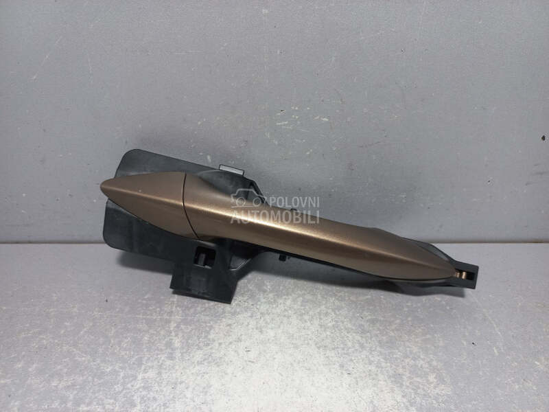 RUCKA VRATA za Hyundai i30