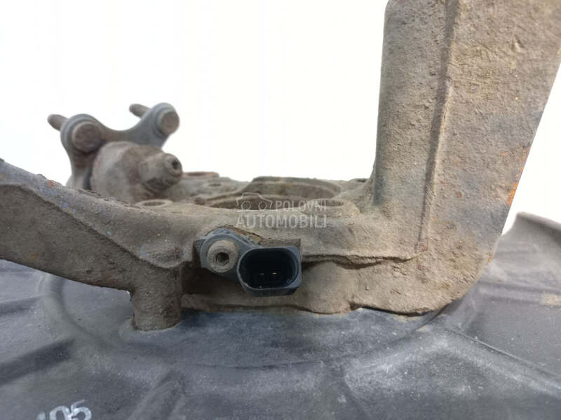 ABS SENZOR za Volkswagen Golf 5