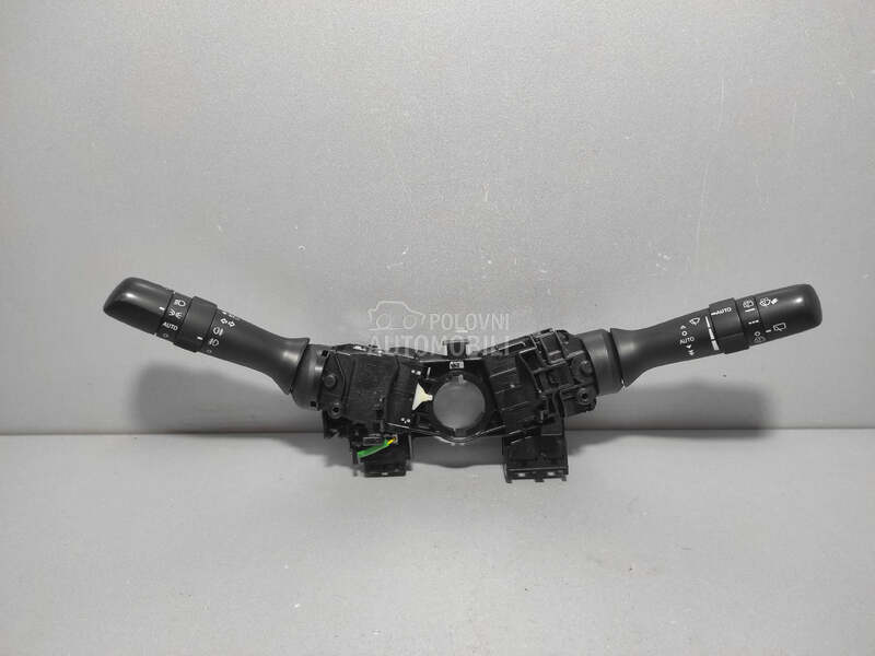 RUCICE VOLANA za Subaru Forester