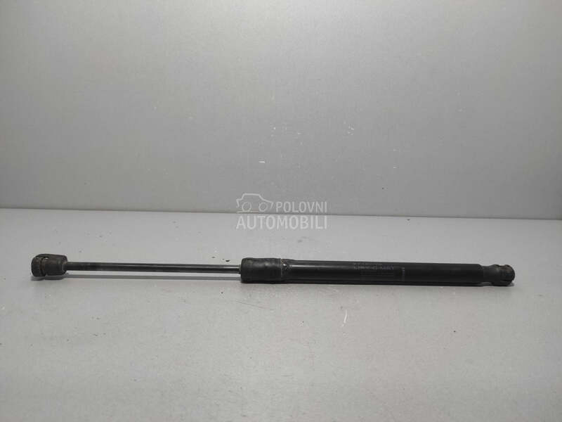 AMORTIZER GEPEKA za Renault Megane