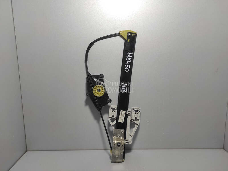 ELEKTRO PODIZAC STAKLA za Audi A4