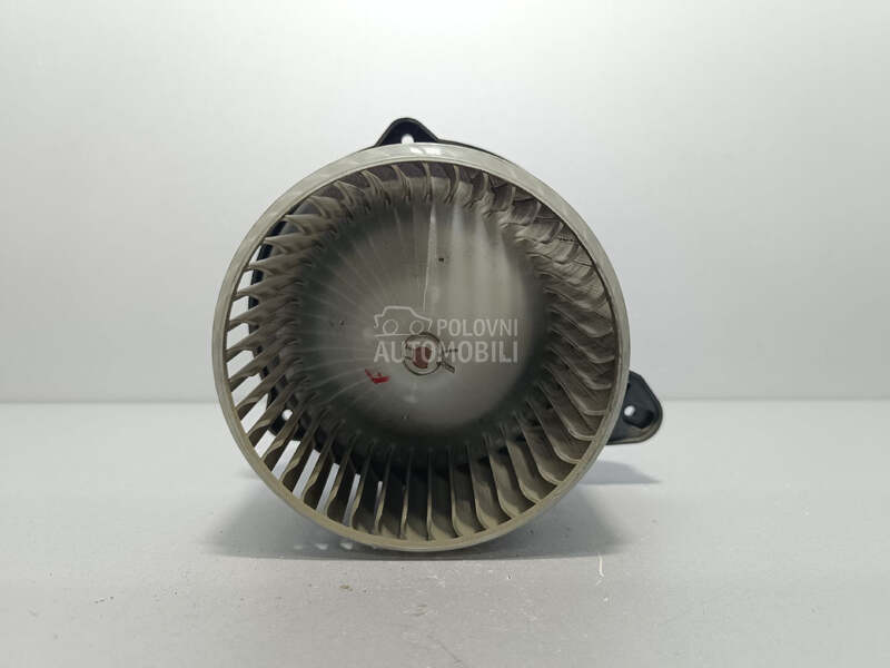 VENTILATOR KABINE za Audi A6