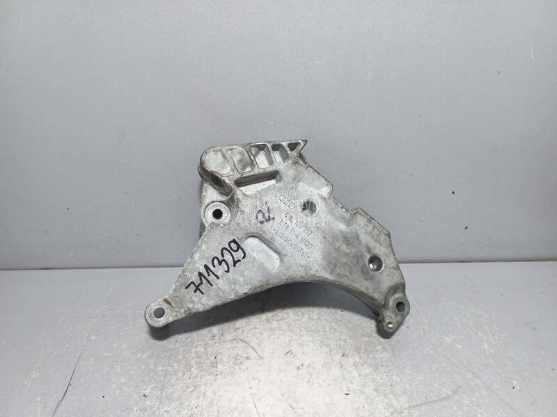 NOSAC MOTORA za Volkswagen Passat B7