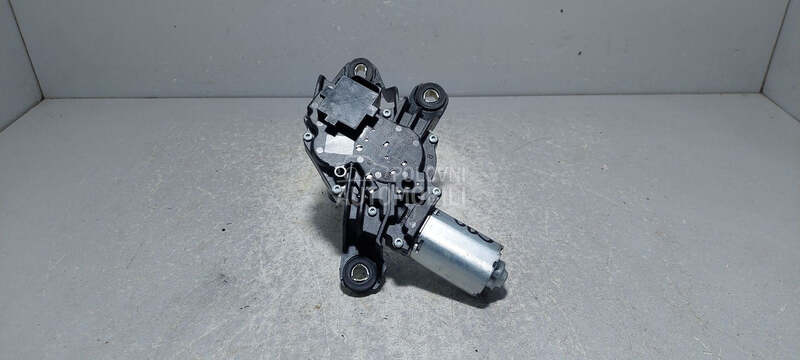 MOTORIC BRISACA GEPEKA za Volkswagen Polo