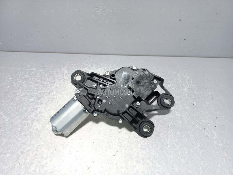 MOTORIC BRISACA GEPEKA za Volkswagen Polo