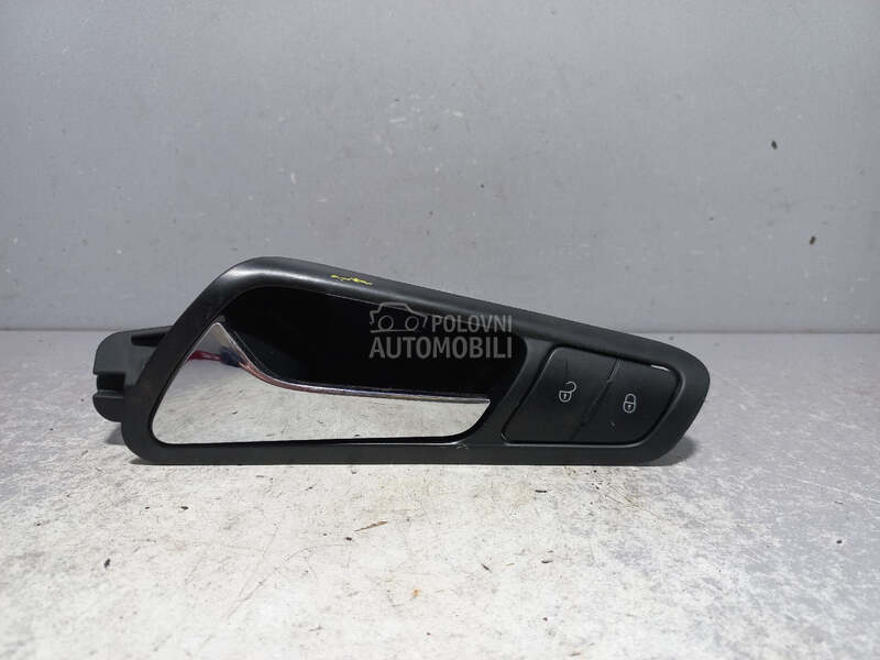 UNUTRASNJA RUCKA VRATA za Volkswagen Passat B6