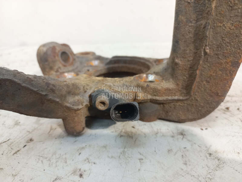 ABS SENZOR za Volkswagen Golf 5