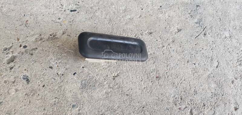 Mikroprekidac za Citroen C4 Picasso