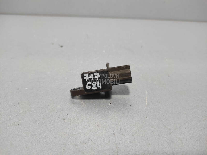 SENZOR AIRBAGA za Audi A4