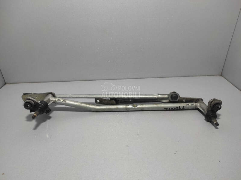 POLUGA BRISACA za Volkswagen Passat B7 - 3AB955023A