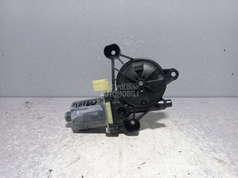MOTORIC PODIZACA STAKLA za Seat Leon