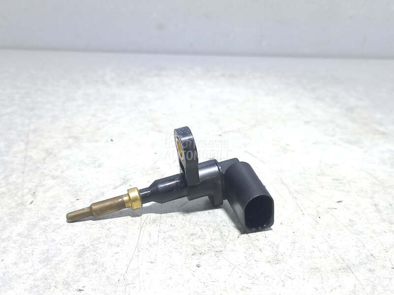 SENZOR TEMPERATURE za Volkswagen Caddy