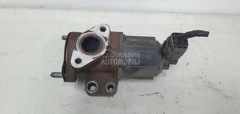 EGR Ventil za Mazda 6