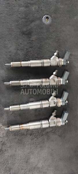 dizne za BMW 318, 320 od 2002. do 2009. god.
