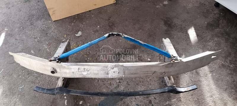 Sina branika za F30-31 za BMW Serija 3 od 2012. do 2015. god.