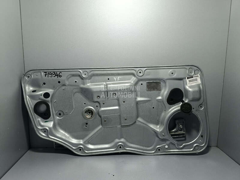 ELEKTRO PODIZAC STAKLA za Volvo V70