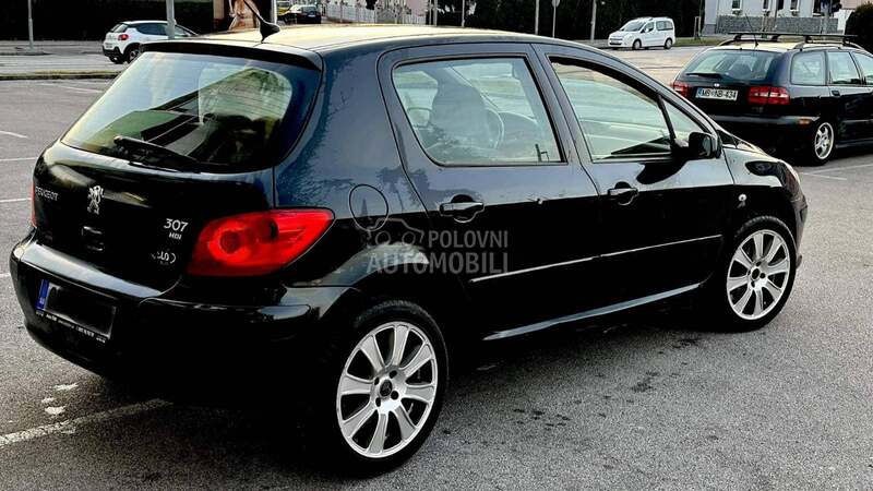 Aluminijumske felne  17" 4 x 108