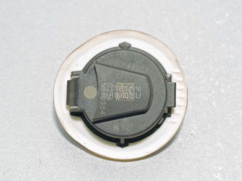 SENZOR AIRBAGA za Volkswagen Golf 6 - 5K0959354