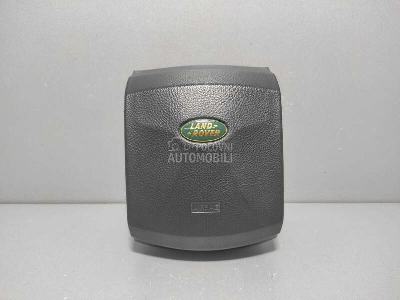 AIRBAG VOLANA za Land Rover Discovery