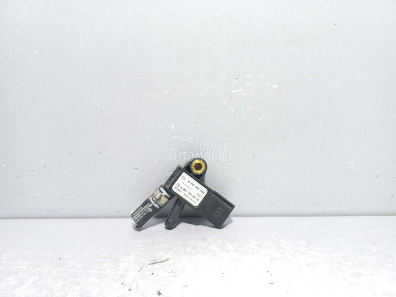 SENZOR PRITISKA za Mercedes Benz CL 220, CL 500, CL 55 AMG ... - A0071536028