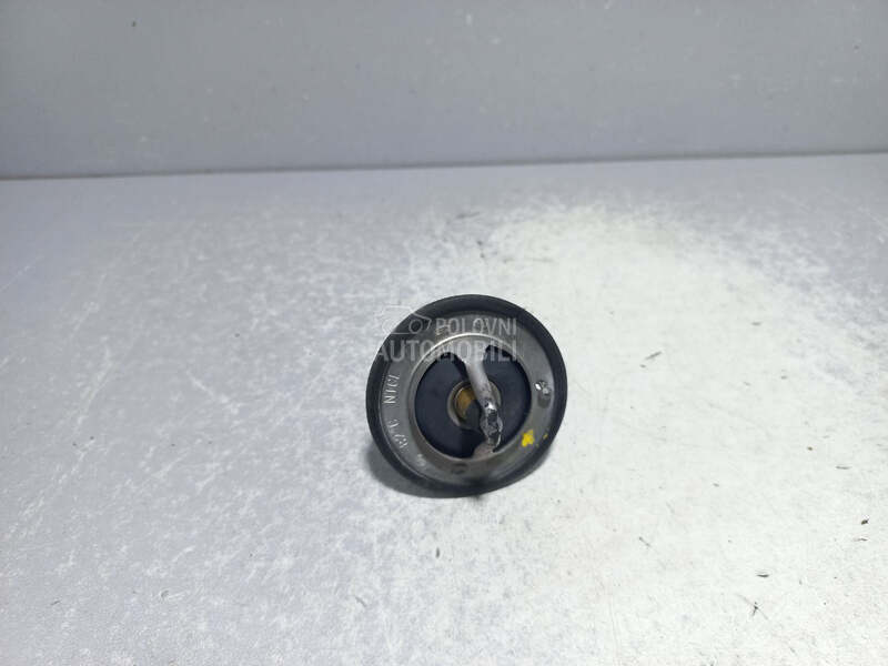 TERMOSTAT za Toyota Hilux