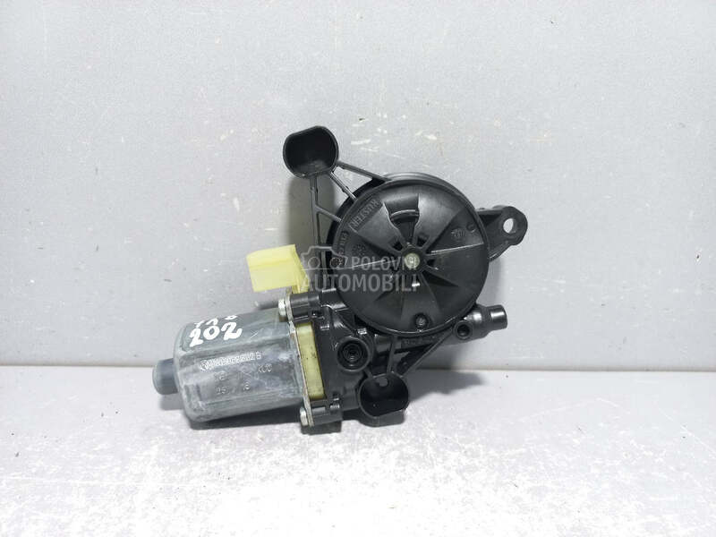 MOTORIC PODIZACA STAKLA za Seat Leon