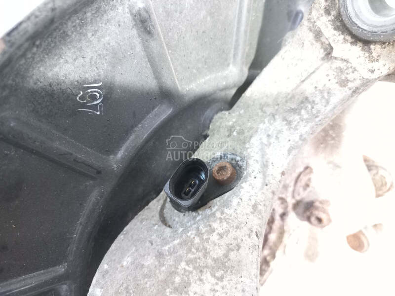 ABS SENZOR za Volkswagen Passat B6