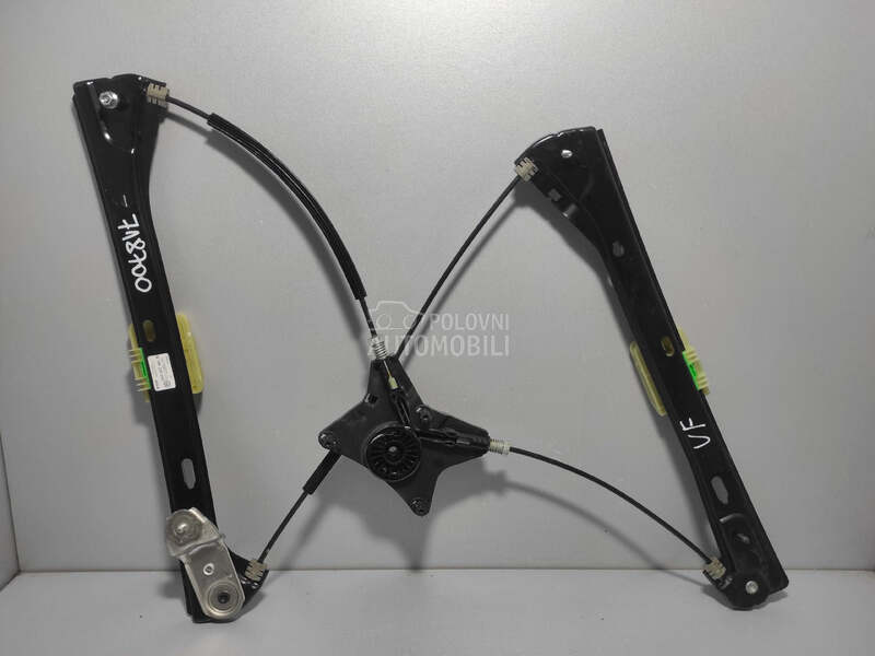 ELEKTRO PODIZAC STAKLA za Volkswagen Passat B8