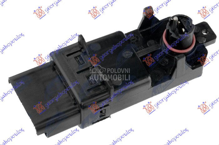 MODUL MOTORA PODIZACA PROZO... za Renault Modus