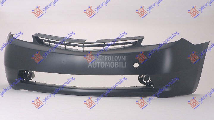 PREDNJI BRANIK  PRIUS 04-09 za Toyota Prius od 2004. do 2009. god.