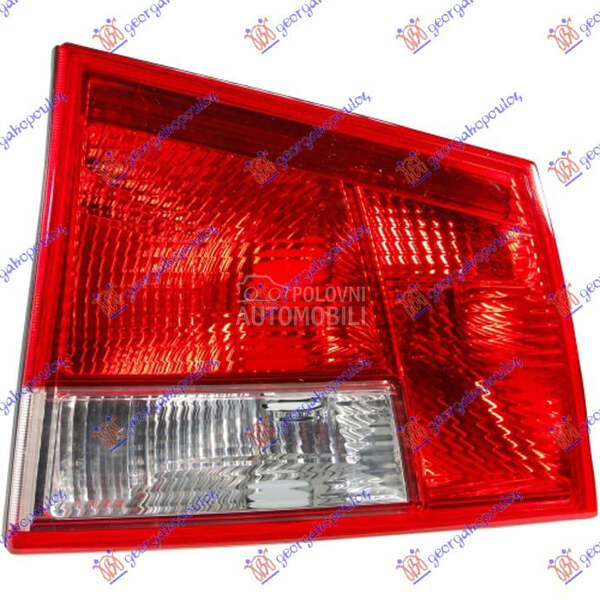 STOP LAMPA UNUTRASNJA KARAV... za Opel Vectra, Vectra C