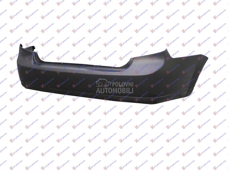 ZADNJI BRANIK 4 VRATA (KINA... za Chevrolet Lacetti od 2003. do 2025. god.