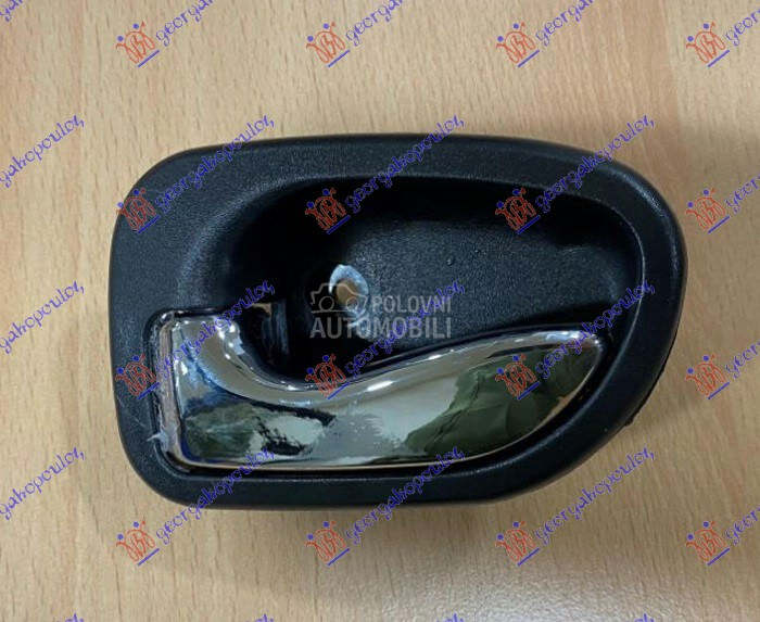 KVAKA PREDNJIH/ZADNJIH VRAT... za Hyundai Atos od 2003. do 2007. god.