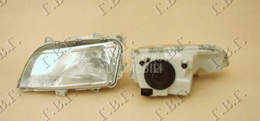 FAR ELEKTRICNI 95-00 (DEPO)... za Seat Alhambra od 1995. do 2010. god.
