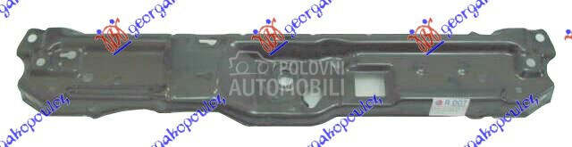 VEZNI LIM GORNJI  CORSA C 0... za Opel Corsa, Corsa C od 2000. do 2006. god.