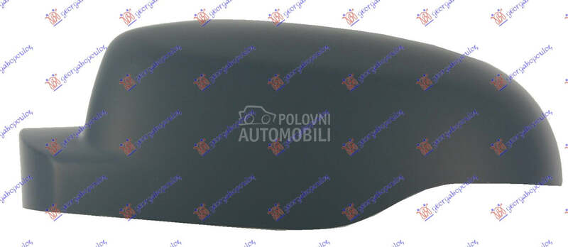 POKLOPAC RETROVIZORA PM  CL... za Renault Clio od 2009. do 2013. god.