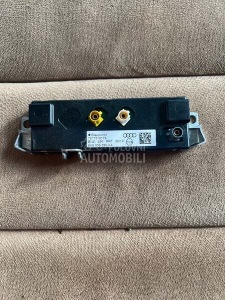 ANTENA  8K5 035  225 AA za Audi A4, A5, Q5