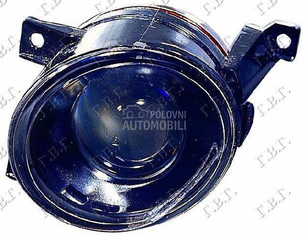 MAGLENKA (H11) (E) (DEPO)... za Volkswagen Golf, Golf Plus od 2004. do 2009. god.