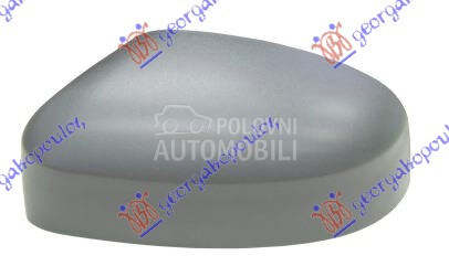 POKLOPAC RETROVIZORA PM  FO... za Ford Focus od 2008. do 2011. god.