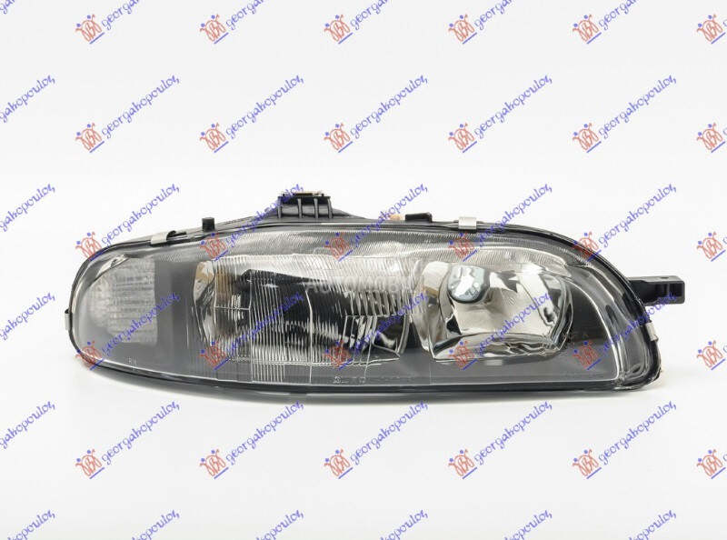 FAR (DEPO)  MAREA 96-07 za Fiat Marea od 1996. do 2007. god.