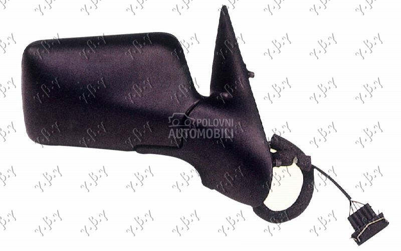 RETROVIZOR ELEKTRICNI SA GR... za Seat Cordoba od 1995. do 1997. god.